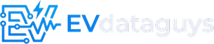 EVdataguys